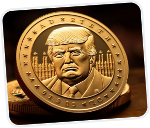 $EXTRUMP